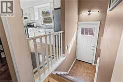366 EAST 17TH Street | Hamilton Ontario | Slide Image Twenty-five