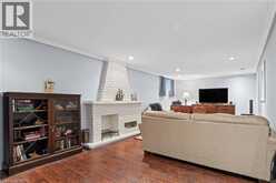 366 EAST 17TH Street | Hamilton Ontario | Slide Image Thirty-three