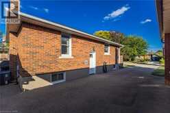 366 EAST 17TH Street | Hamilton Ontario | Slide Image Thirty-nine