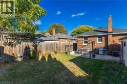 366 EAST 17TH Street | Hamilton Ontario | Slide Image Forty-five