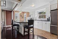 366 EAST 17TH Street | Hamilton Ontario | Slide Image Eight