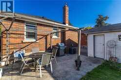 366 EAST 17TH Street | Hamilton Ontario | Slide Image Forty-six