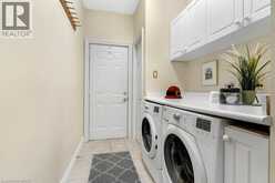 375 N GEORGE Street N Unit# 1 | Cambridge Ontario | Slide Image Eleven