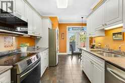 375 N GEORGE Street N Unit# 1 | Cambridge Ontario | Slide Image Thirteen