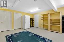 375 N GEORGE Street N Unit# 1 | Cambridge Ontario | Slide Image Thirty-two