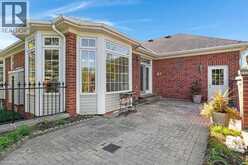 375 N GEORGE Street N Unit# 1 | Cambridge Ontario | Slide Image Thirty-seven