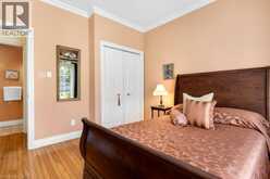 375 N GEORGE Street N Unit# 1 | Cambridge Ontario | Slide Image Nine