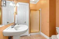 375 N GEORGE Street N Unit# 1 | Cambridge Ontario | Slide Image Ten