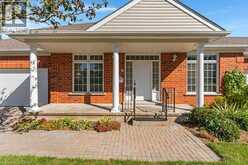 375 N GEORGE Street N Unit# 1 | Cambridge Ontario | Slide Image Two