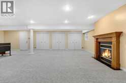 375 N GEORGE Street N Unit# 1 | Cambridge Ontario | Slide Image Thirty