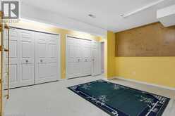 375 N GEORGE Street N Unit# 1 | Cambridge Ontario | Slide Image Thirty-three