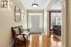 375 N GEORGE Street N Unit# 1 | Cambridge Ontario | Slide Image Three