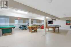 375 N GEORGE Street N Unit# 1 | Cambridge Ontario | Slide Image Forty-seven