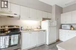 375 N GEORGE Street N Unit# 1 | Cambridge Ontario | Slide Image Forty-eight