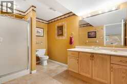 375 N GEORGE Street N Unit# 1 | Cambridge Ontario | Slide Image Thirty-four