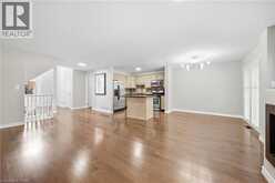 437 BEAVER CREEK Road | Waterloo Ontario | Slide Image Thirteen