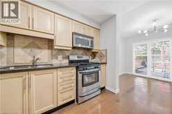 437 BEAVER CREEK Road | Waterloo Ontario | Slide Image Sixteen