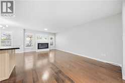 437 BEAVER CREEK Road | Waterloo Ontario | Slide Image Seventeen