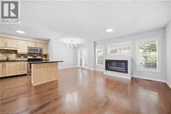 437 BEAVER CREEK Road | Waterloo Ontario | Slide Image Eighteen
