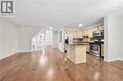 437 BEAVER CREEK Road | Waterloo Ontario | Slide Image Twenty-three
