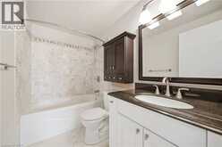 437 BEAVER CREEK Road | Waterloo Ontario | Slide Image Twenty-nine