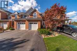 437 BEAVER CREEK Road | Waterloo Ontario | Slide Image Two