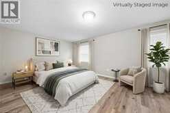 437 BEAVER CREEK Road | Waterloo Ontario | Slide Image Thirty