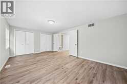437 BEAVER CREEK Road | Waterloo Ontario | Slide Image Thirty-two