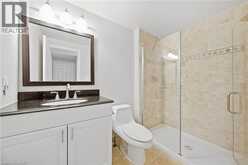 437 BEAVER CREEK Road | Waterloo Ontario | Slide Image Thirty-three