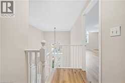 437 BEAVER CREEK Road | Waterloo Ontario | Slide Image Thirty-four