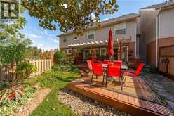 437 BEAVER CREEK Road | Waterloo Ontario | Slide Image Forty-five