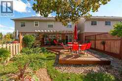437 BEAVER CREEK Road | Waterloo Ontario | Slide Image Forty-six