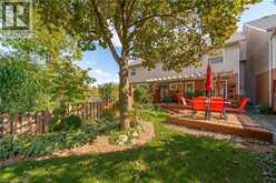 437 BEAVER CREEK Road | Waterloo Ontario | Slide Image Forty-eight