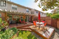 437 BEAVER CREEK Road | Waterloo Ontario | Slide Image Forty-nine