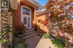 437 BEAVER CREEK Road | Waterloo Ontario | Slide Image Five