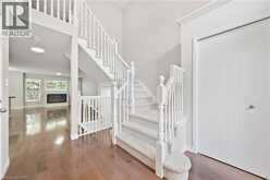 437 BEAVER CREEK Road | Waterloo Ontario | Slide Image Nine