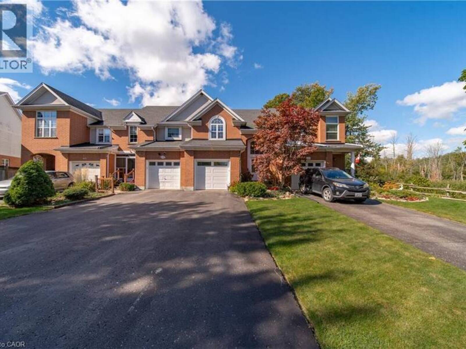 437 BEAVER CREEK Road, Waterloo, Ontario N2V 2J8