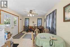 195 JOHN Street S | Harriston Ontario | Slide Image Ten