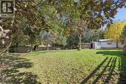 195 JOHN Street S | Harriston Ontario | Slide Image Twenty-two