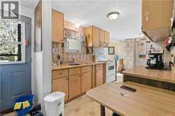 195 JOHN Street S | Harriston Ontario | Slide Image Eight