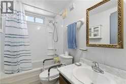 195 JOHN Street S | Harriston Ontario | Slide Image Twelve