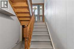 195 JOHN Street S | Harriston Ontario | Slide Image Fifteen