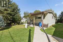 195 JOHN Street S | Harriston Ontario | Slide Image Two