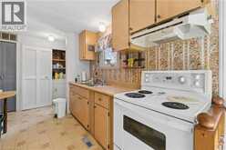 195 JOHN Street S | Harriston Ontario | Slide Image Seven