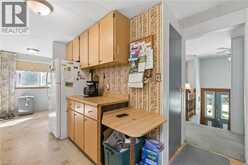 195 JOHN Street S | Harriston Ontario | Slide Image Nine