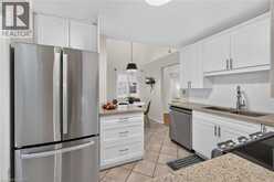 4108 LOGANBERRY Court Unit# 4 | Vineland Ontario | Slide Image Thirteen