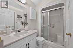 4108 LOGANBERRY Court Unit# 4 | Vineland Ontario | Slide Image Thirty-two