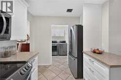 4108 LOGANBERRY Court Unit# 4 | Vineland Ontario | Slide Image Twelve
