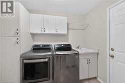 4108 LOGANBERRY Court Unit# 4 | Vineland Ontario | Slide Image Forty-two
