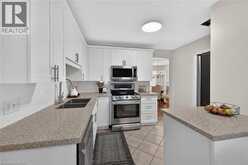 4108 LOGANBERRY Court Unit# 4 | Vineland Ontario | Slide Image Nine